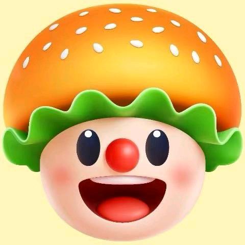 派乐汉堡麻垌店