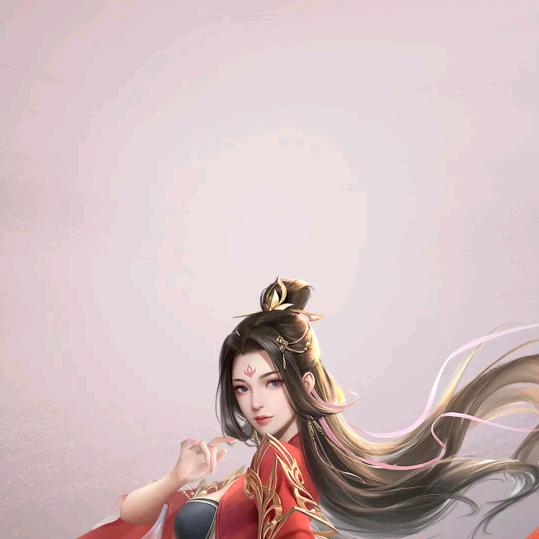 WW78