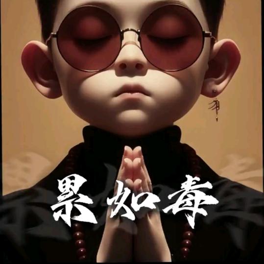 挽歌桃花扇ლ倾酒祭流年