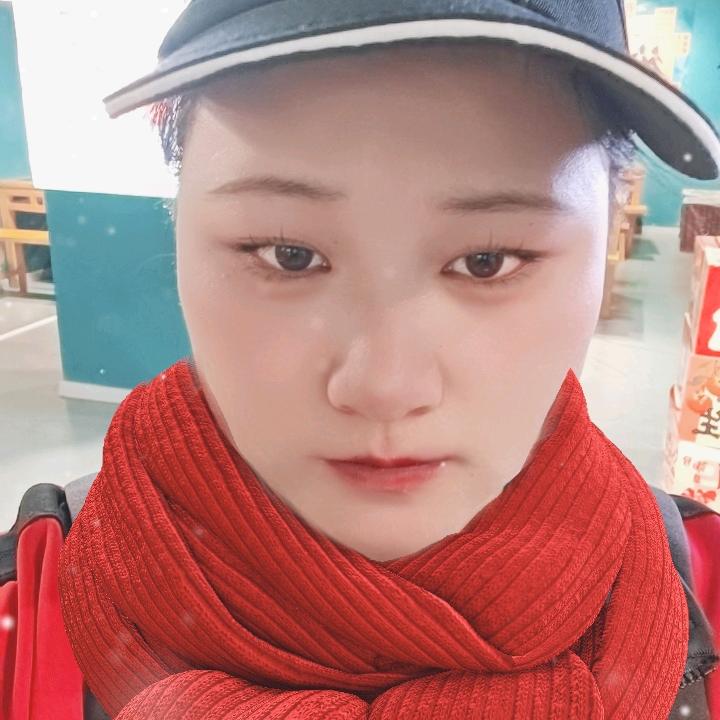 爱吃肉，还要减肥，