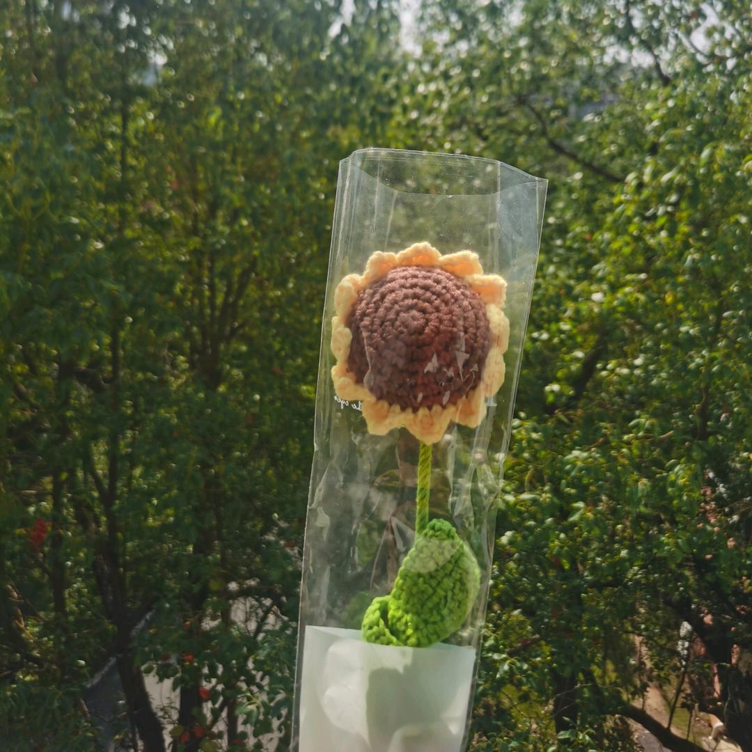 嘎优