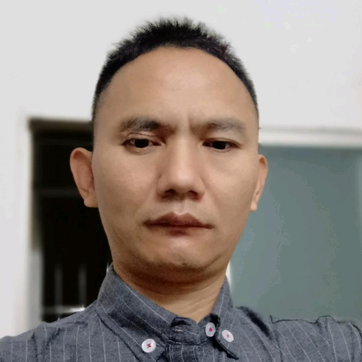 阳志武