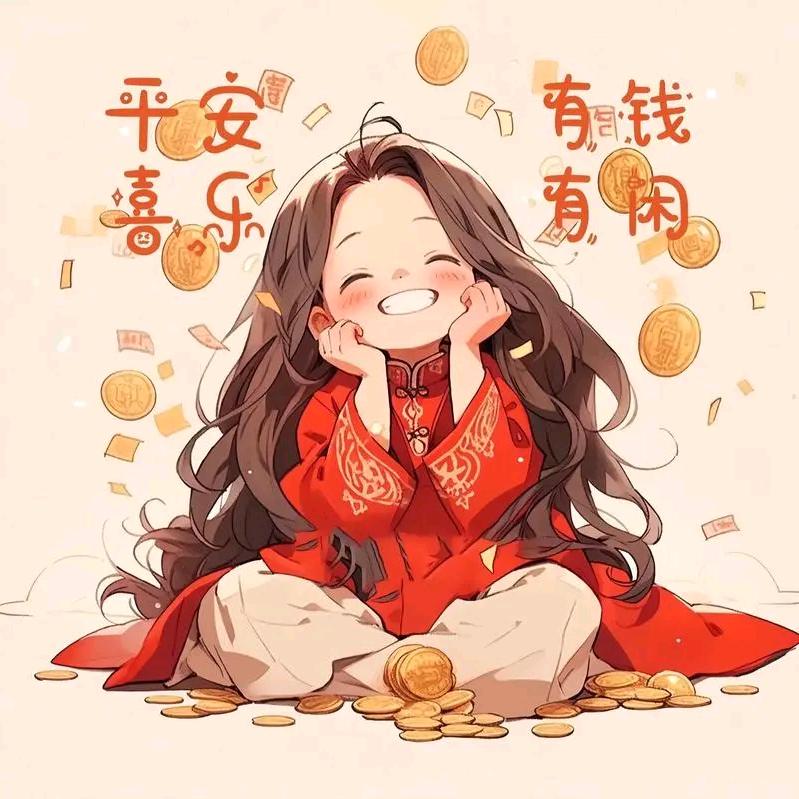 且看且随风
