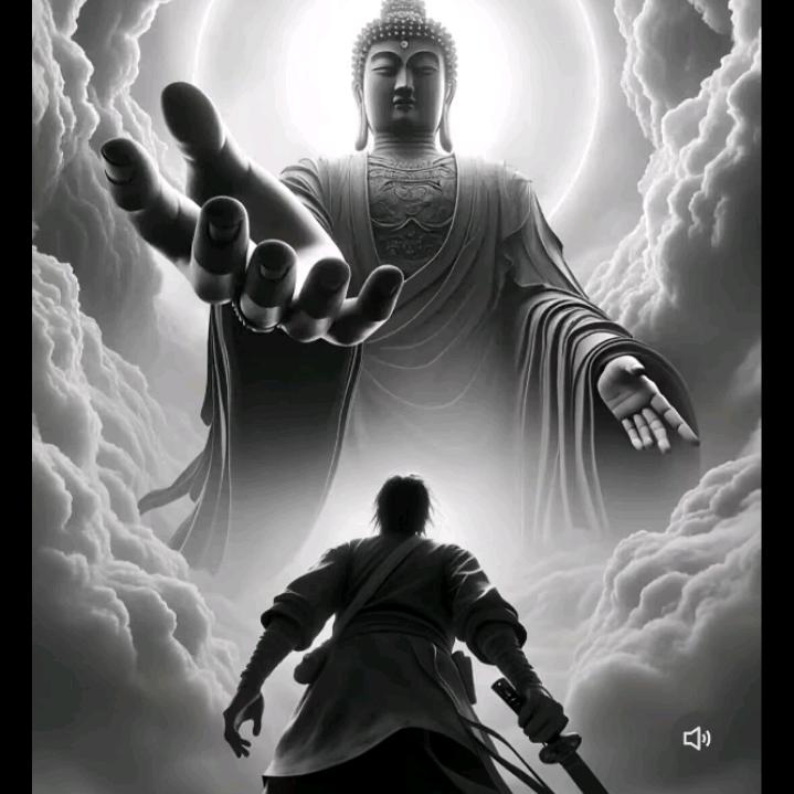 🌾孤独🌴求财🌹