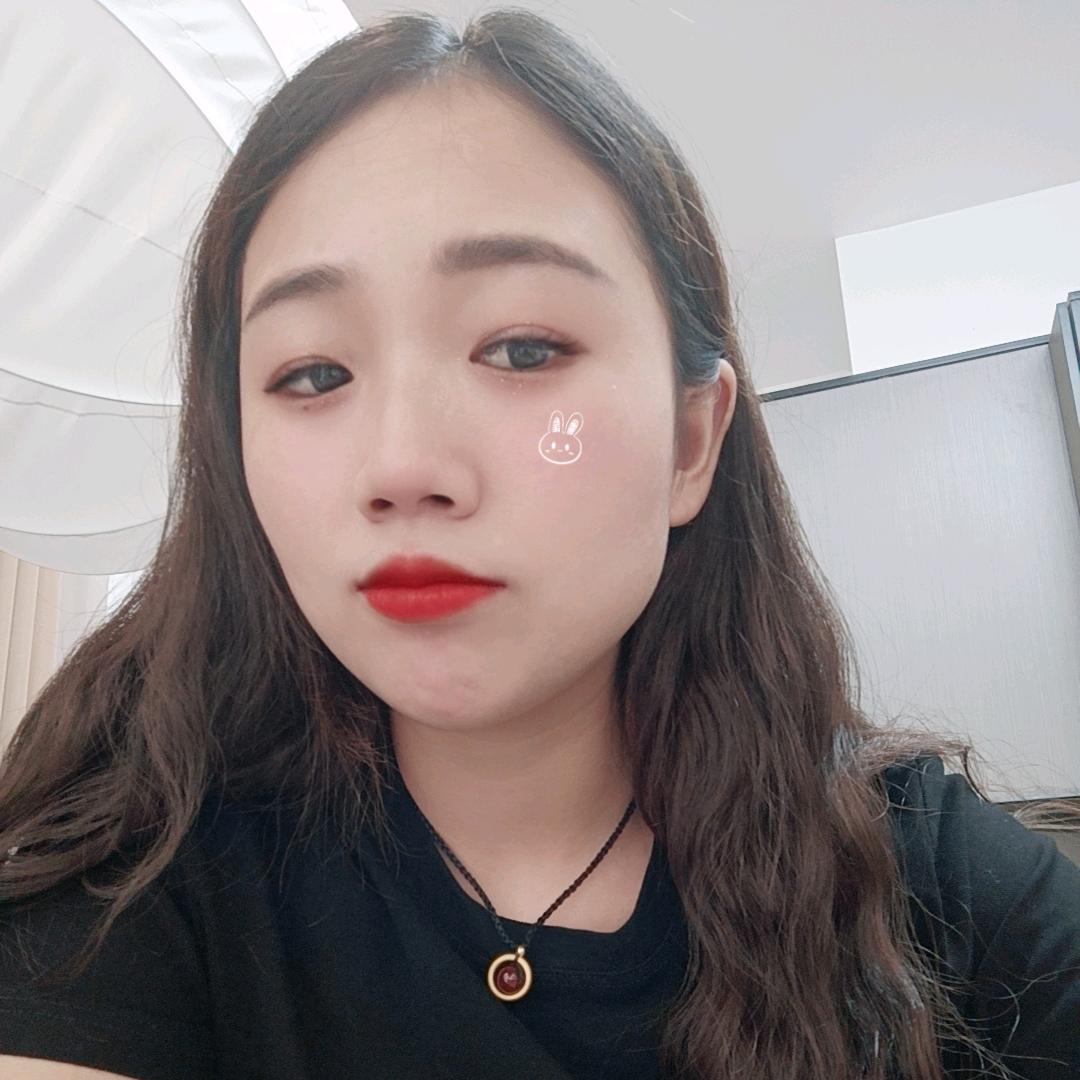 唐小糖