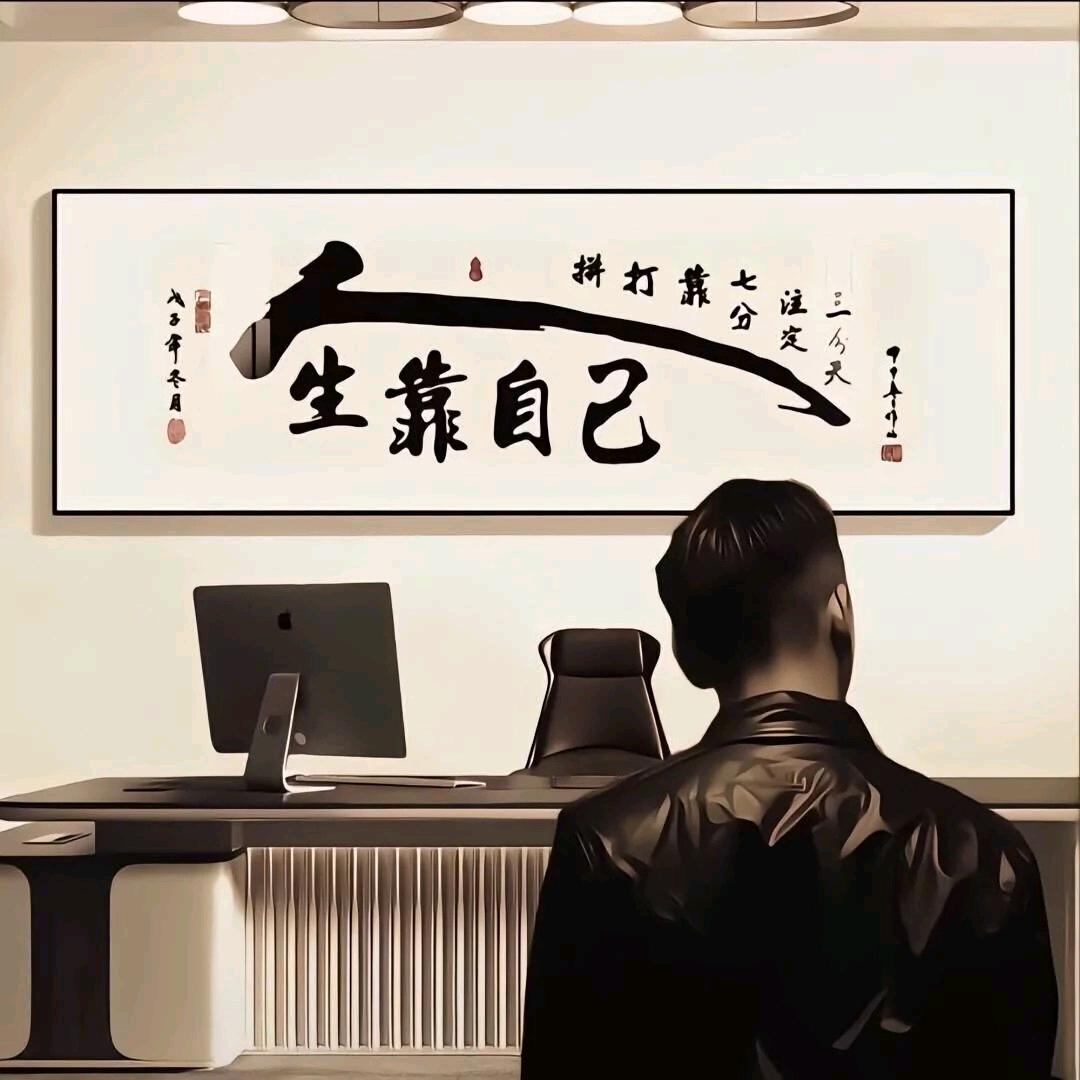不衬言欢