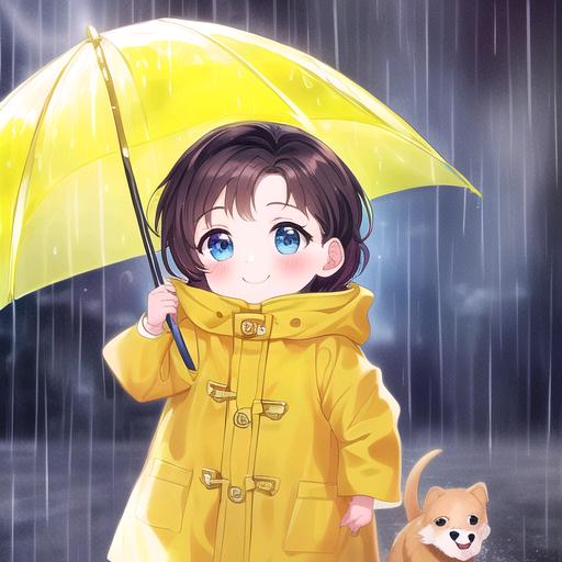 匠学书法艺术中心VYJL专用号
