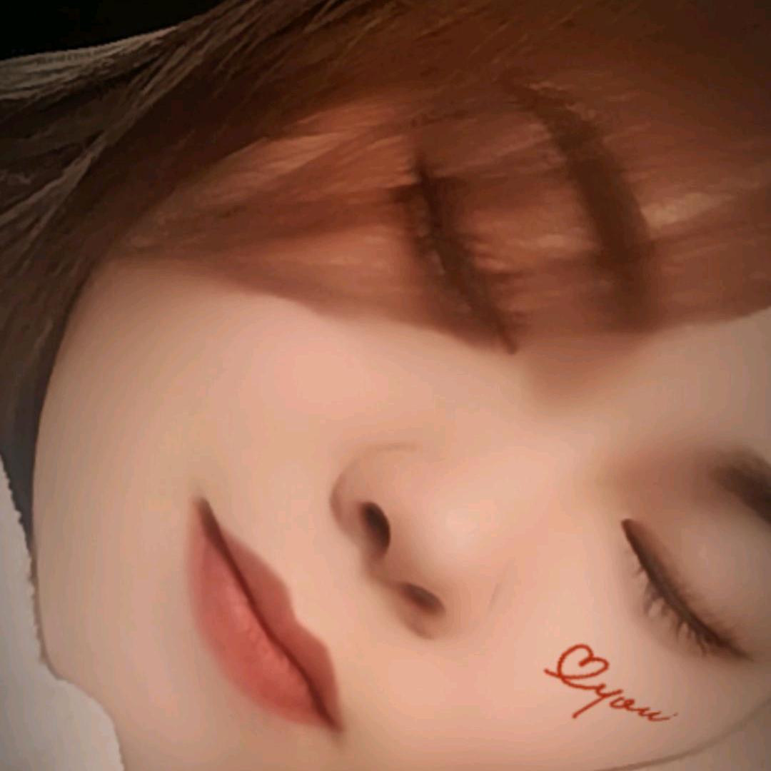 梅@超@疯