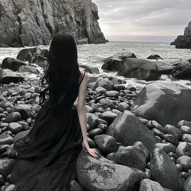 小花花