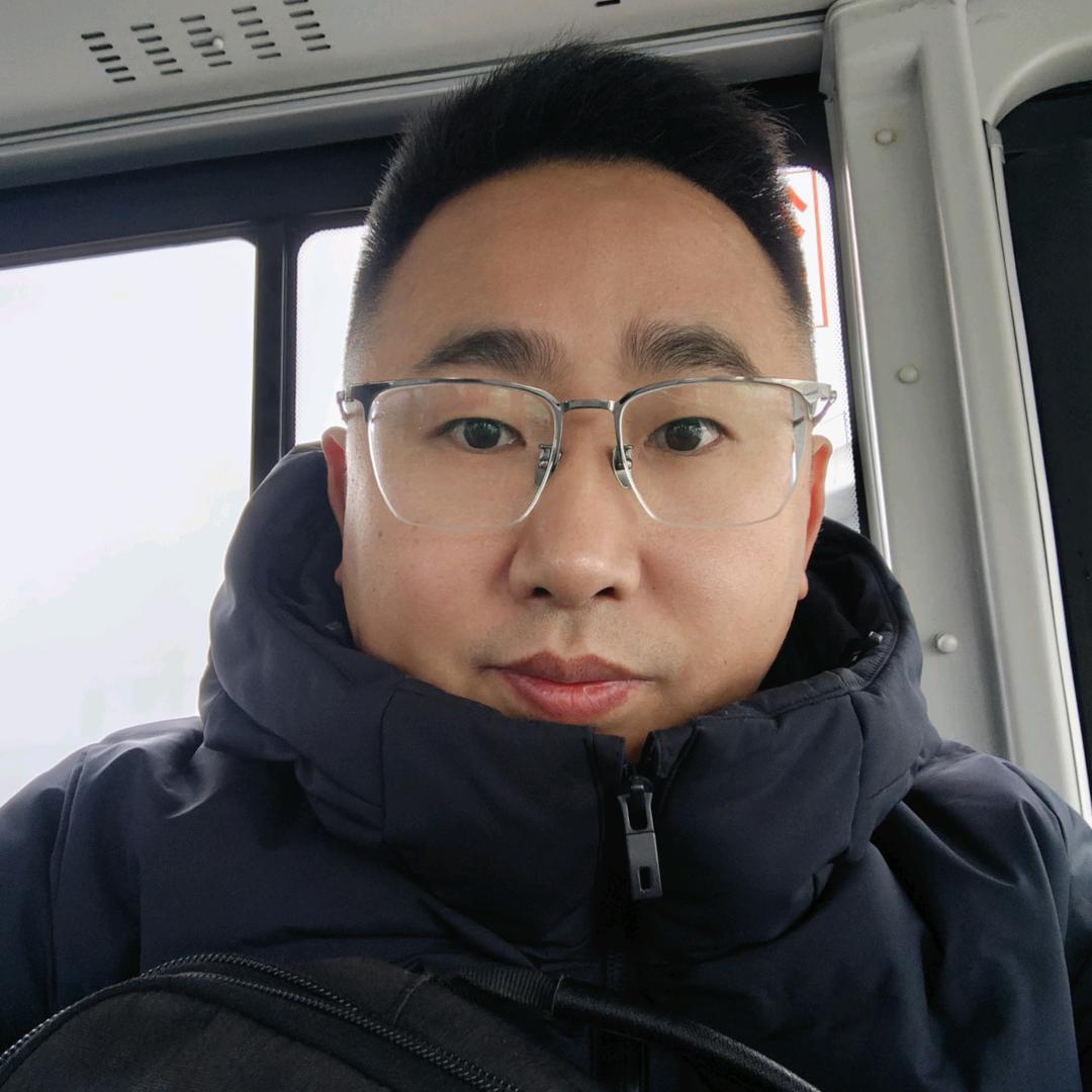 张金明