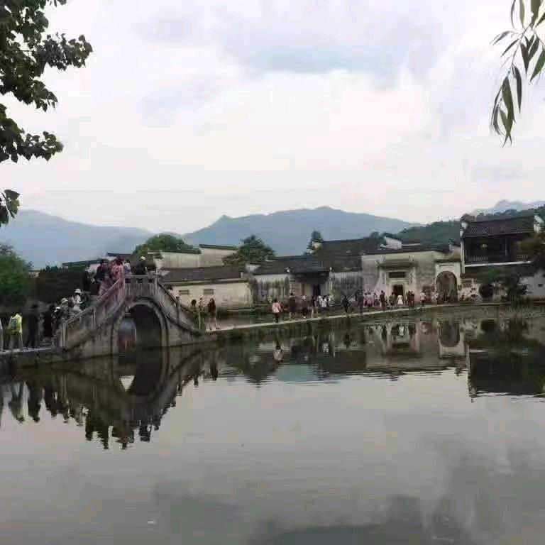 铅笔数学