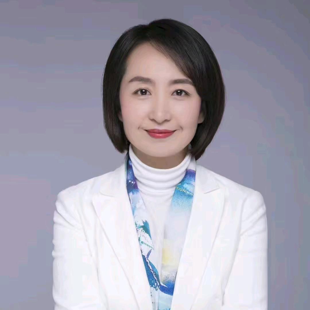 艳姐管糖