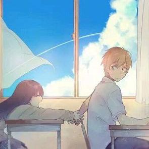 一手掌握