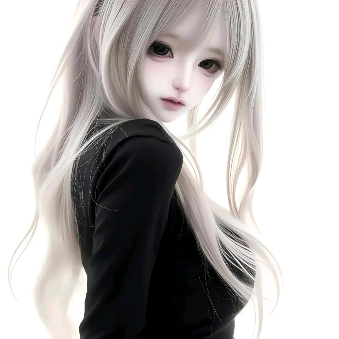 明月♪