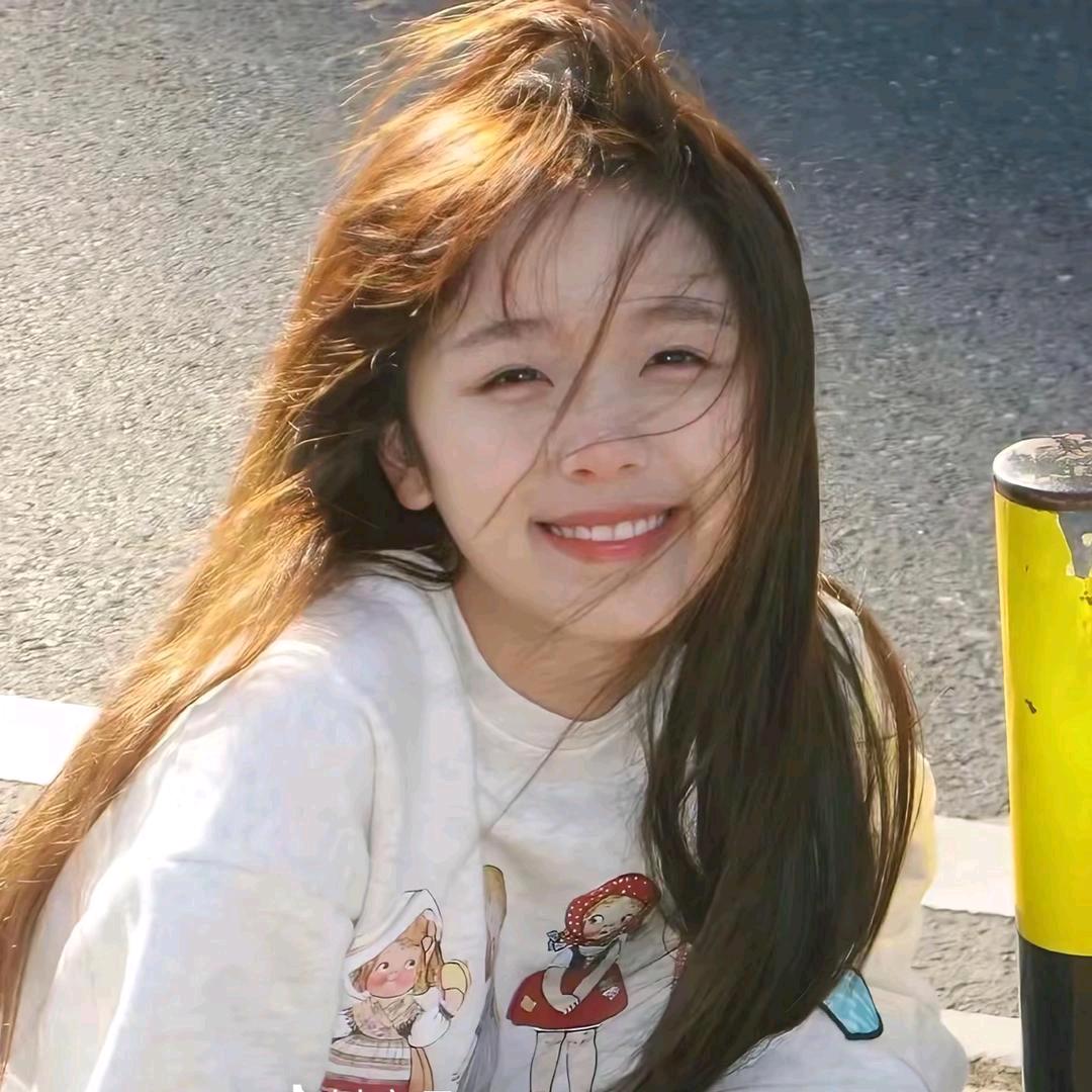 宝贝的贝.