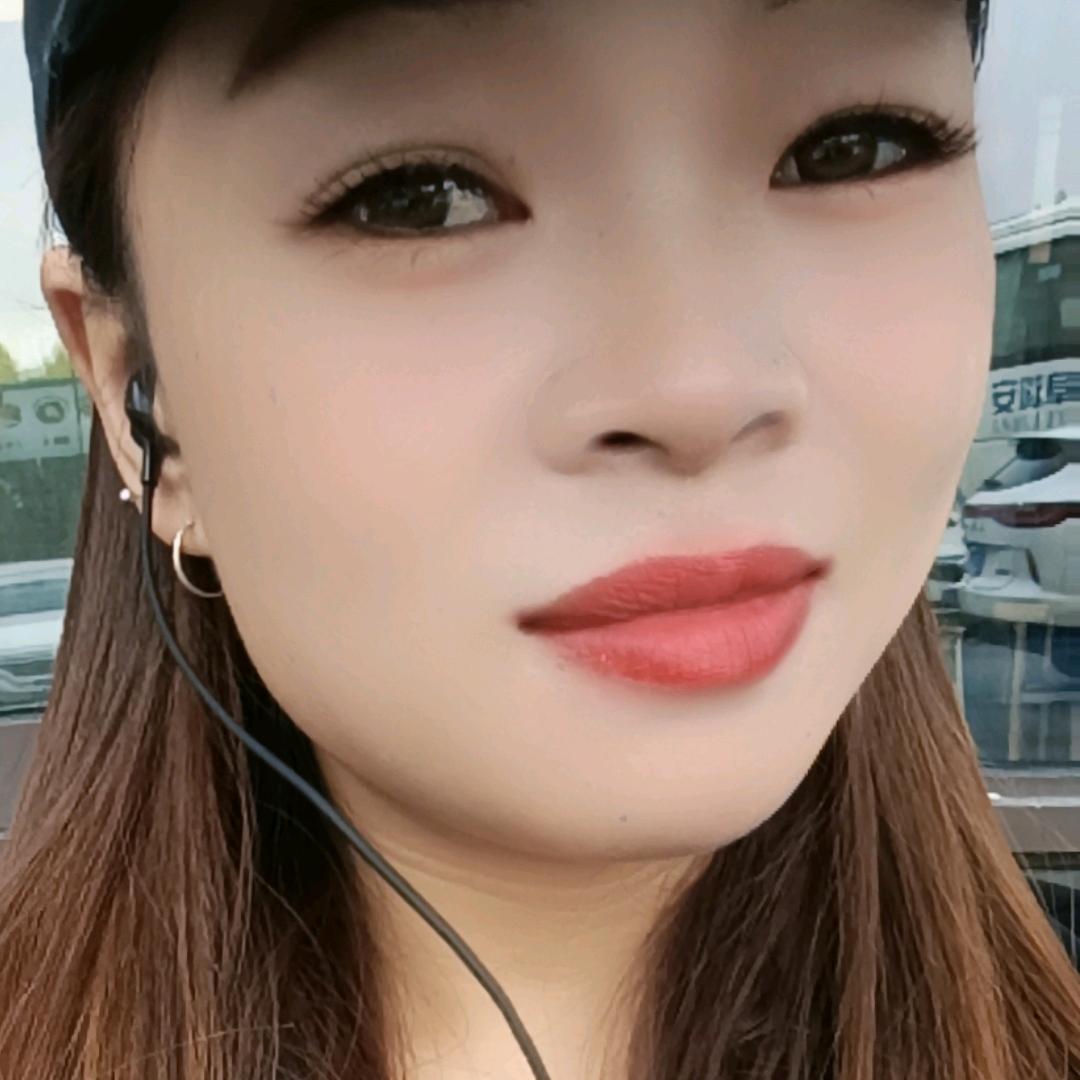 贵州小黄娟