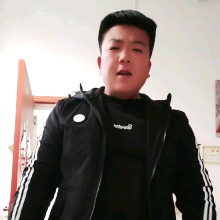 @胖仔