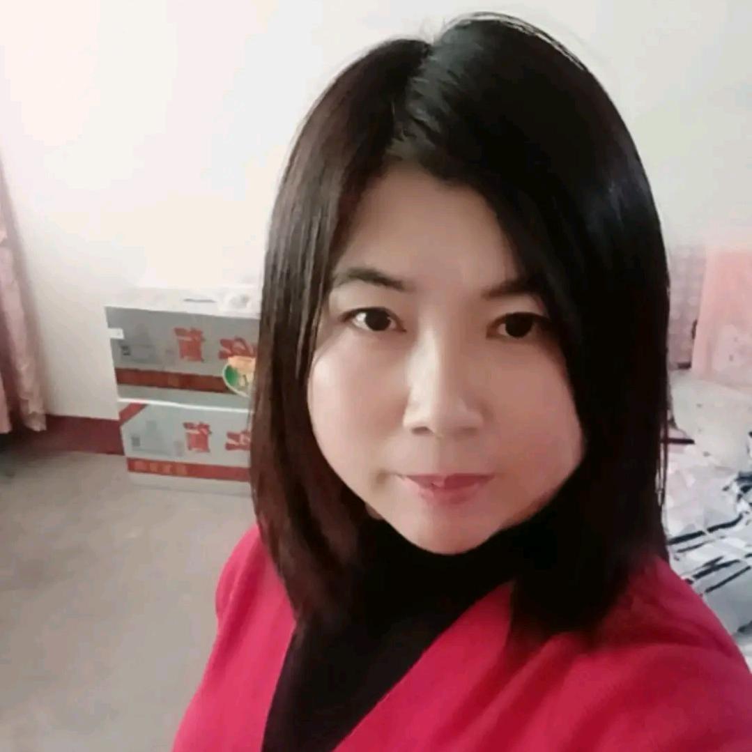 黄家小姑