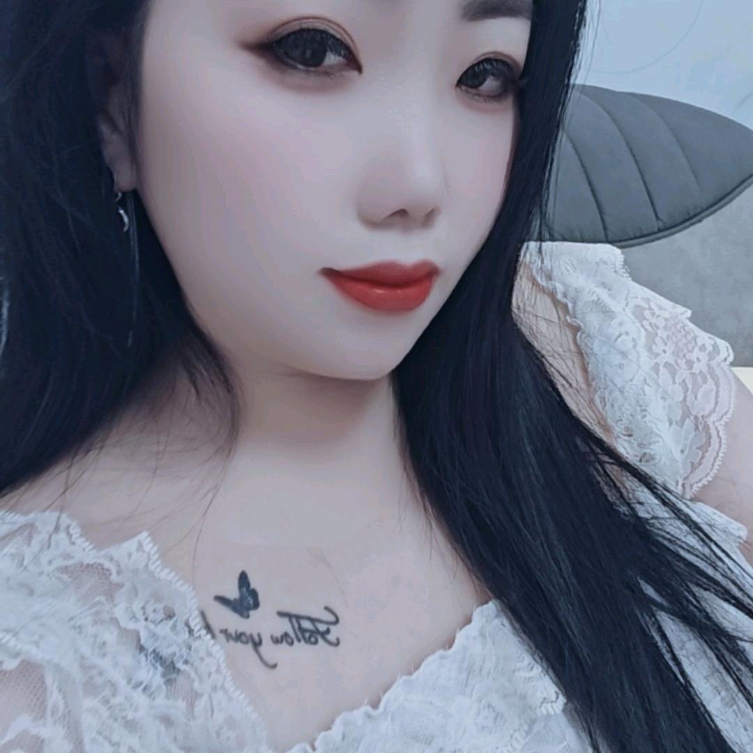 彩虹人生
