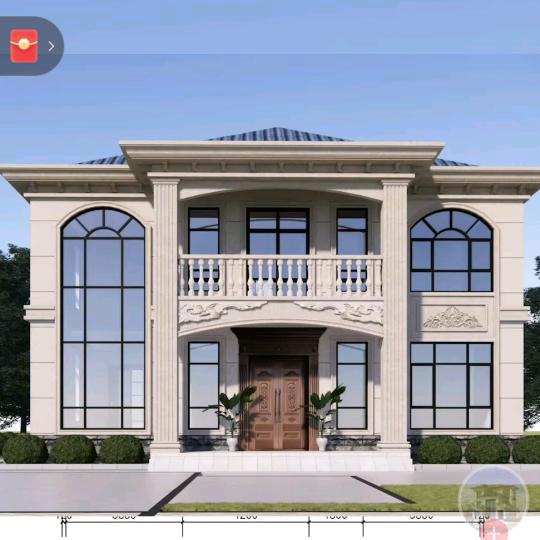 郑州铭轩建筑工程有限公司