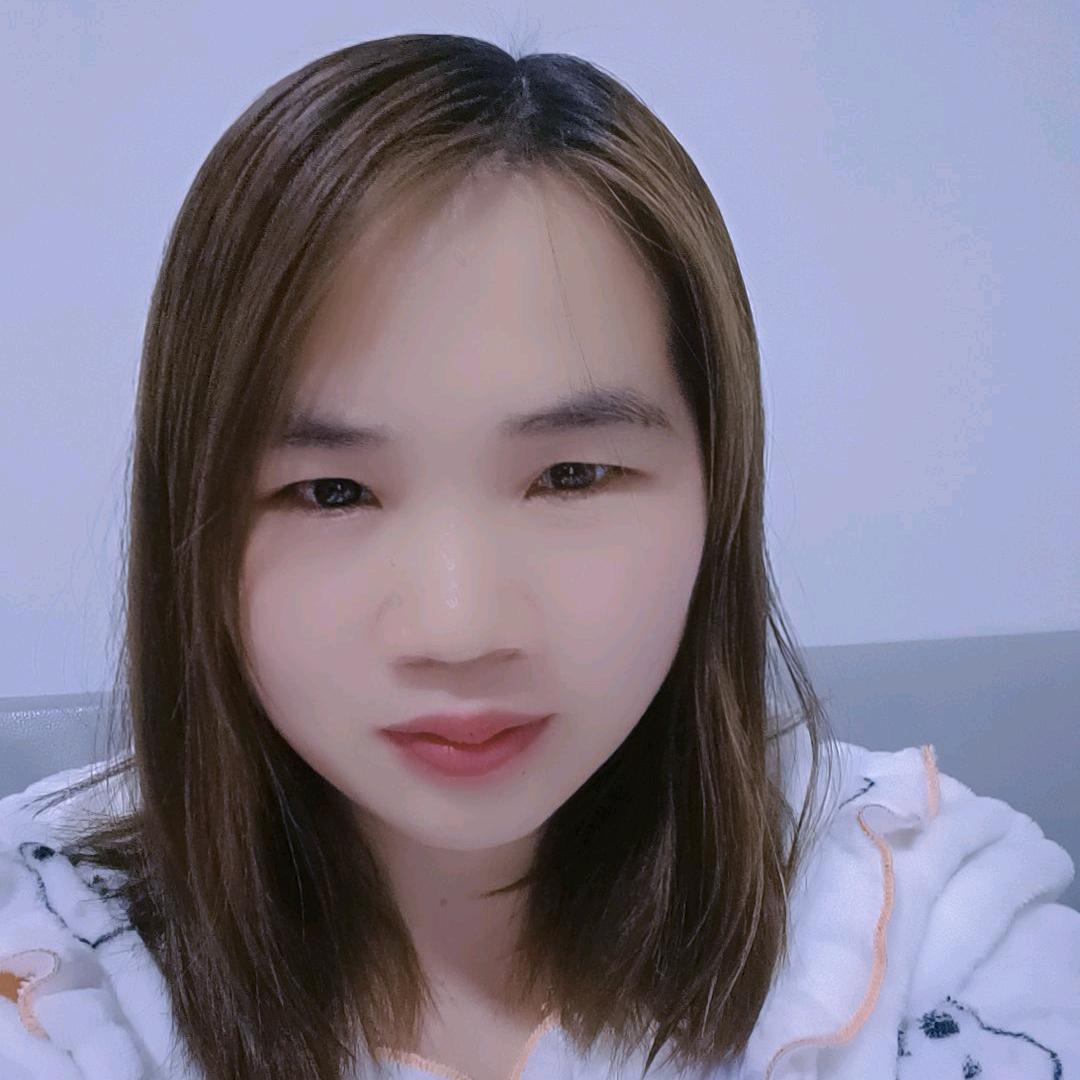 傲娇小公举