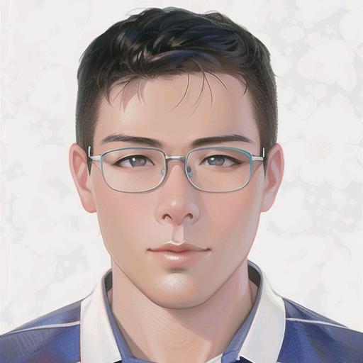 斌斌好物优选