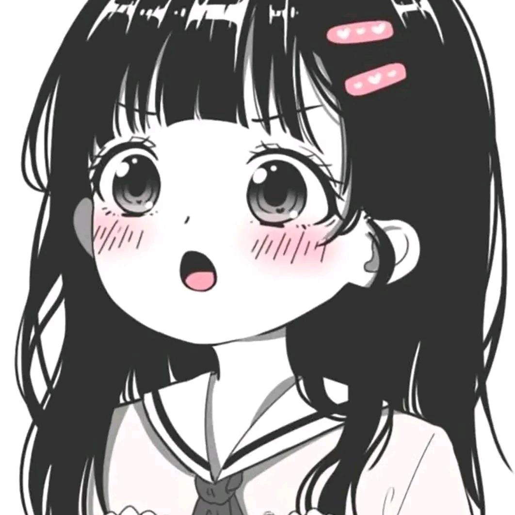 落花情