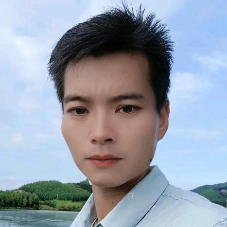 豪源小周
