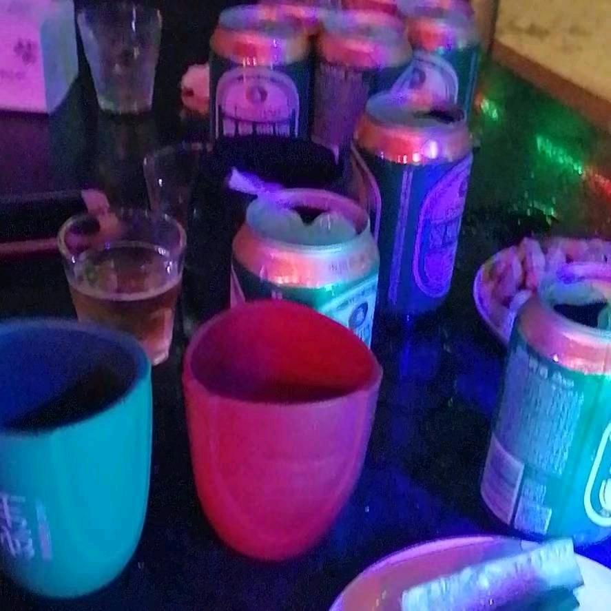 少鑫
