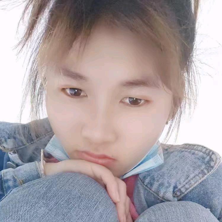 贵州姑娘