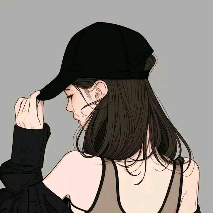 🍒李ヽ✿ﾟ▽ﾟ很哇噻💞