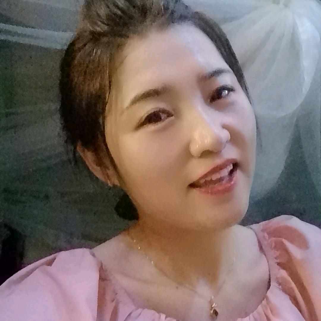 小梦