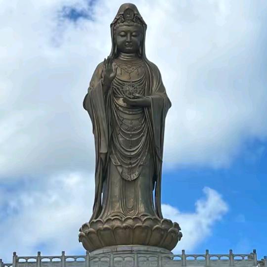原来是你