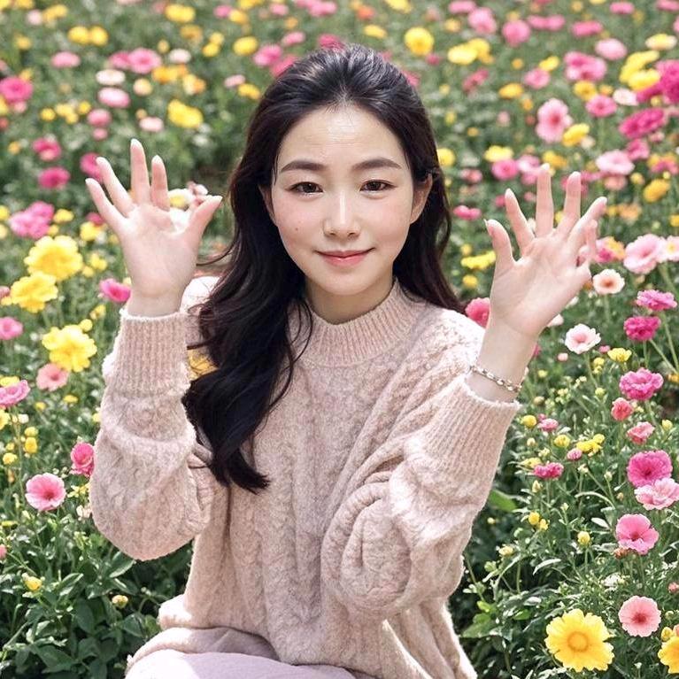 把微笑留给你🍄🍒🍄