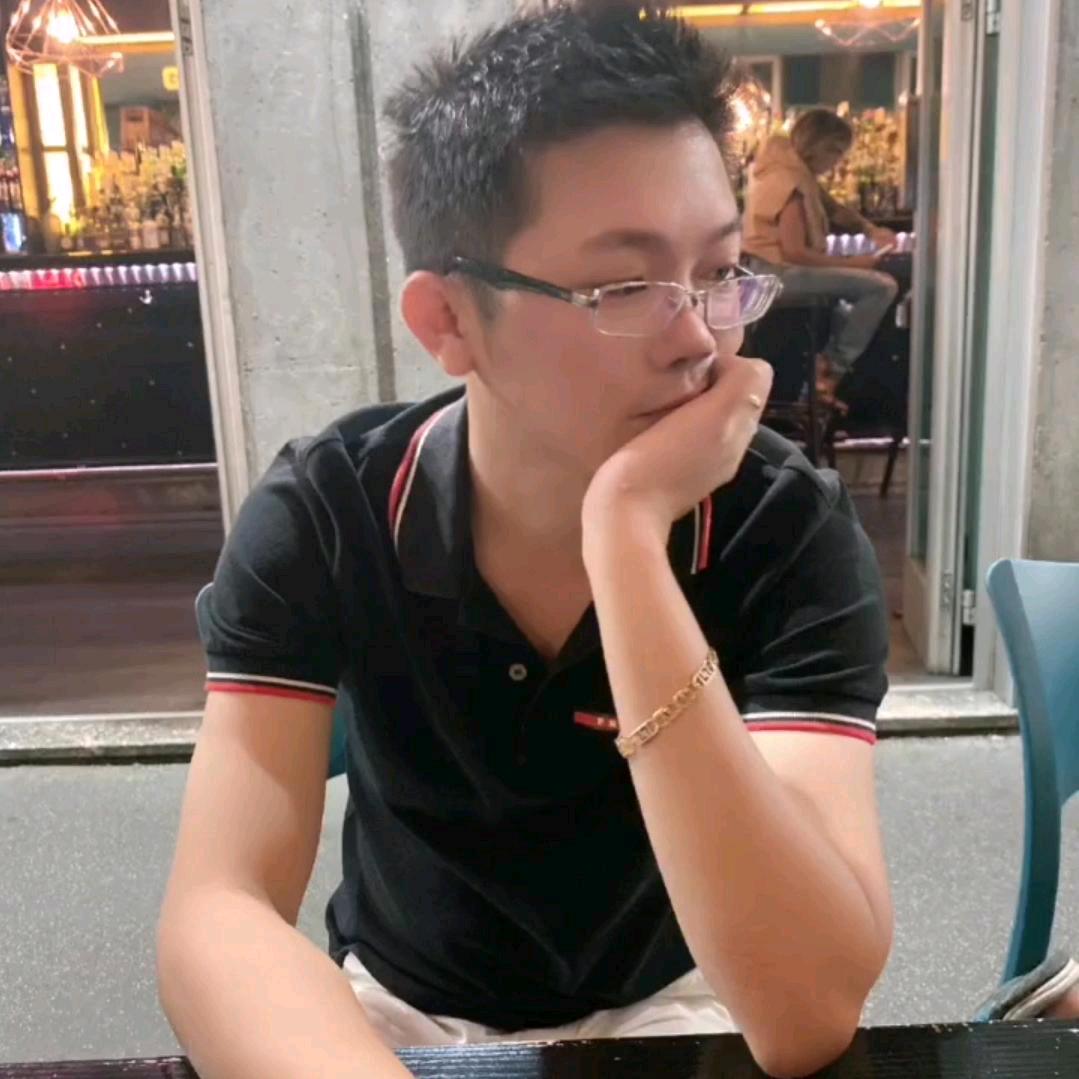 波波