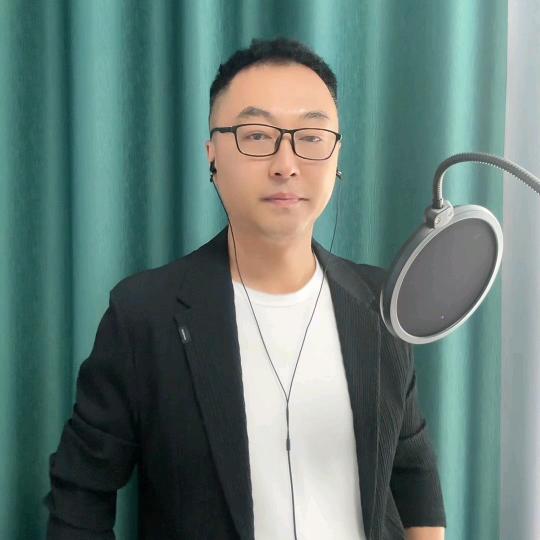 阿风的歌♪♬