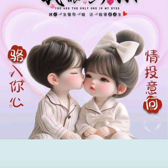 龙啸九天₅₂₀💞࿐不何骆辑🦋꧔ꦿ᭄?