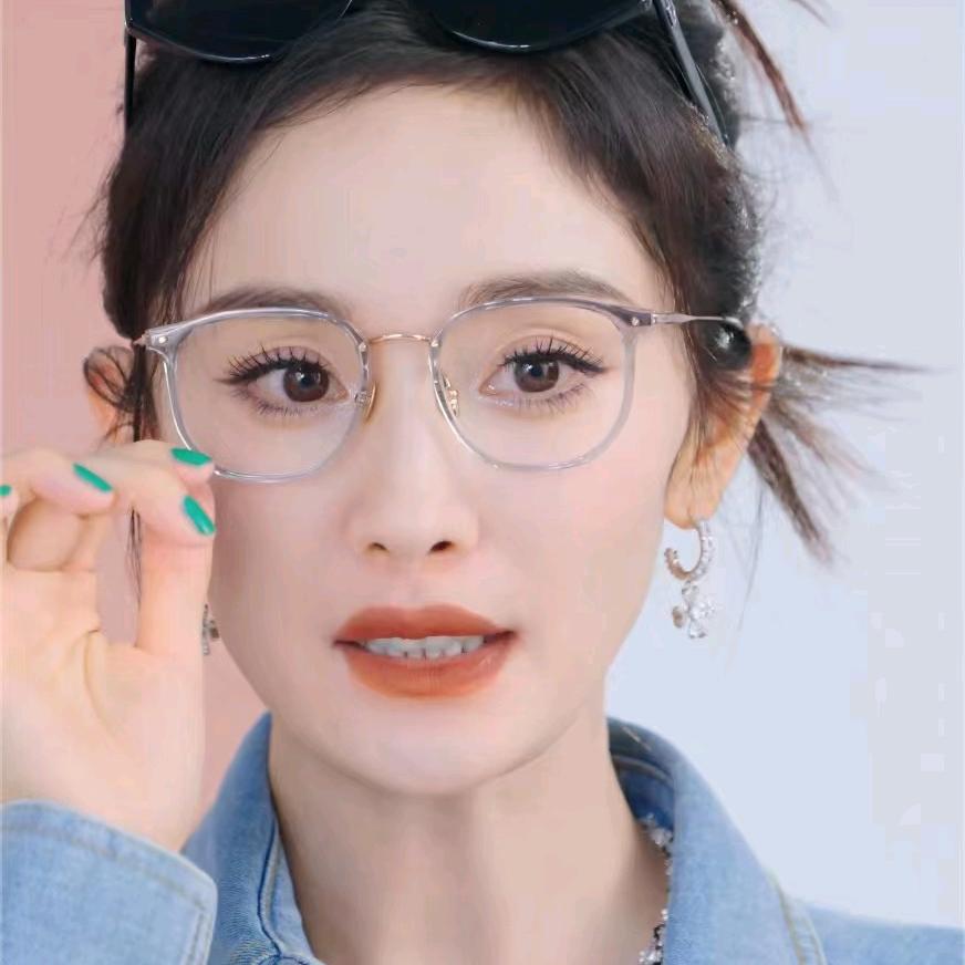 彩彩悦读