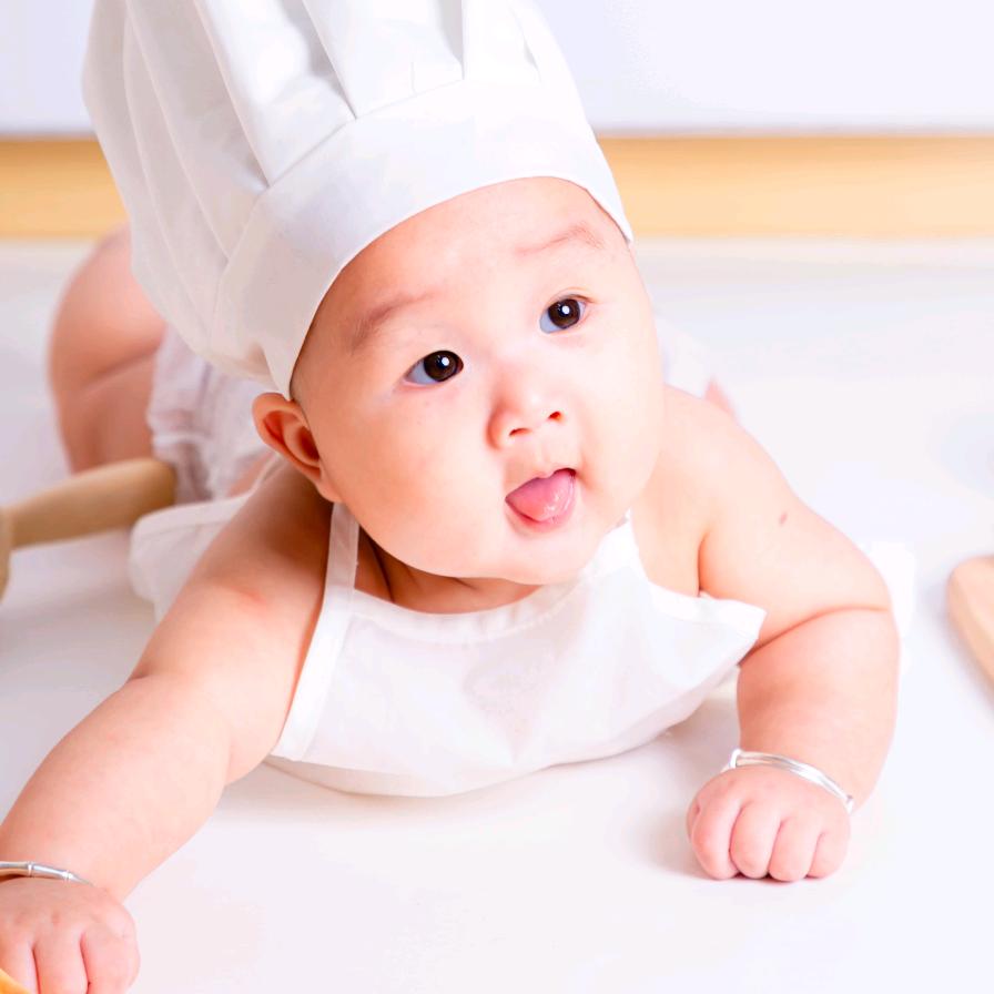 昊哇塞妈咪