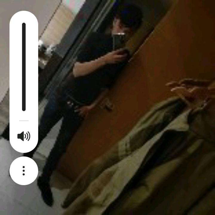 ꧔ꦿ᭄💞葑訫鎖愛꧔ꦿ᭄💞