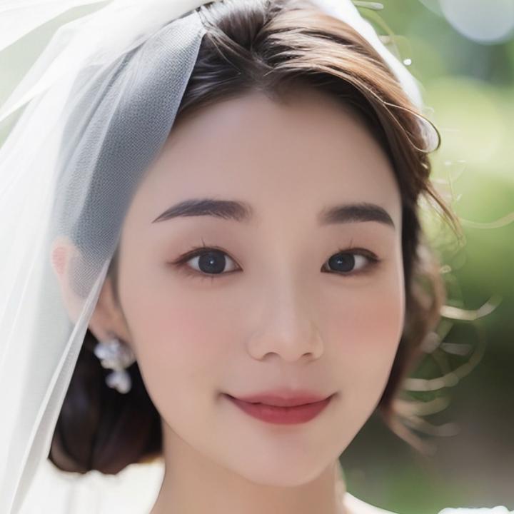 依依