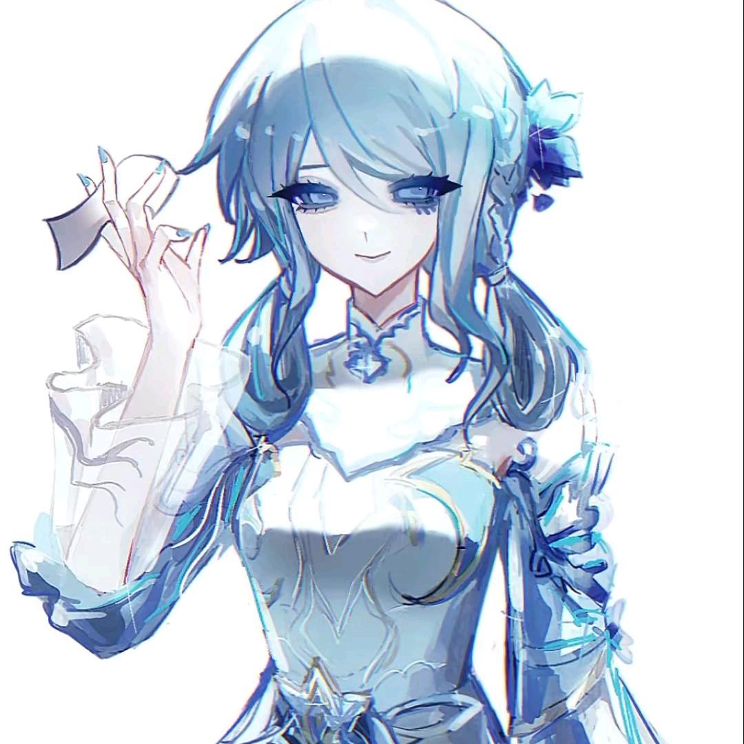 冬眠