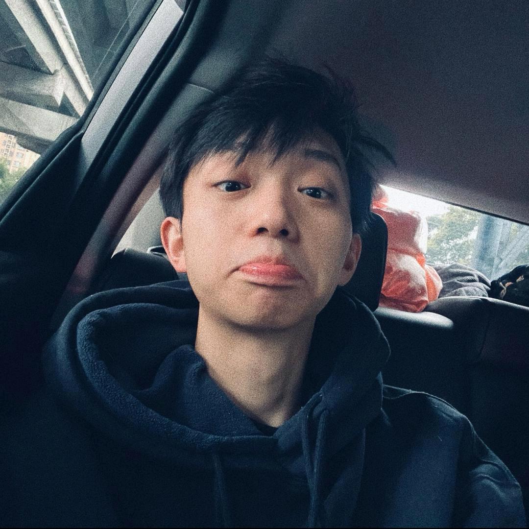 @  R   E