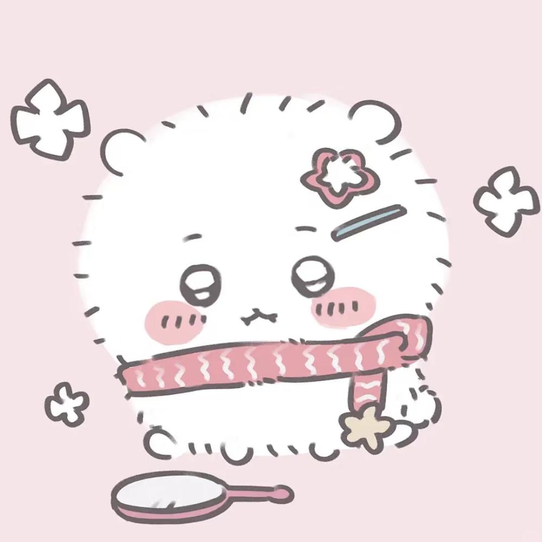(＞﹏＜)
