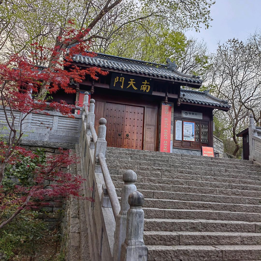 错把敷衍当承诺