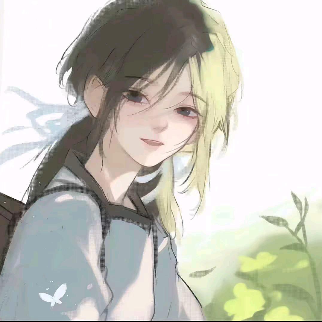 林七夜
