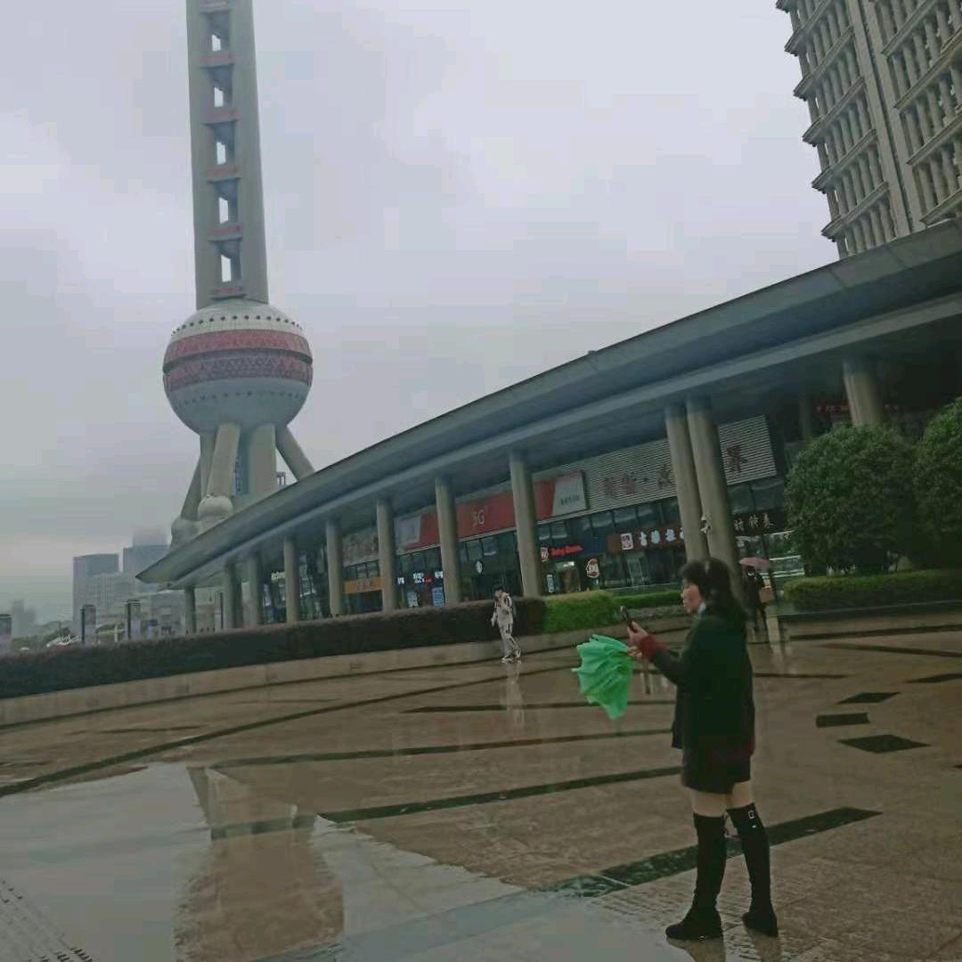 小王八