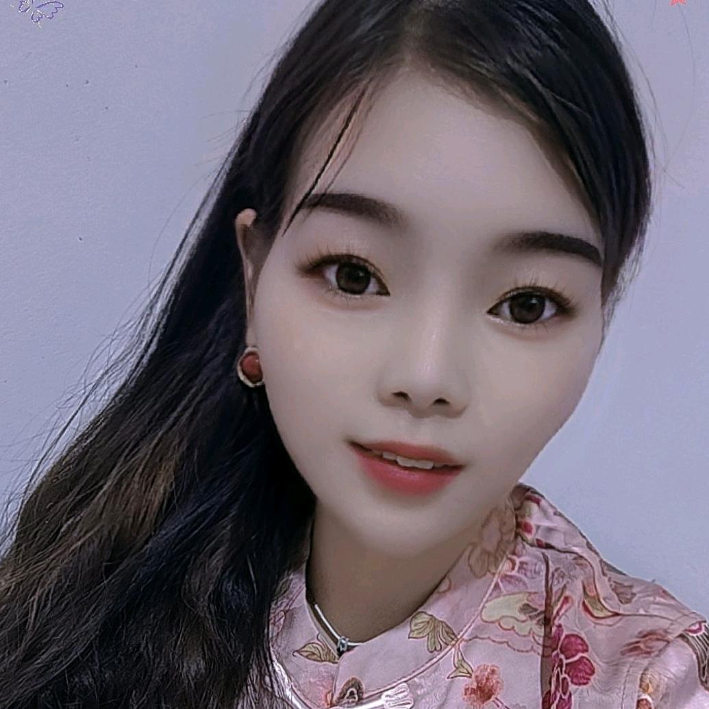 ௸安稳ೄ೨✿