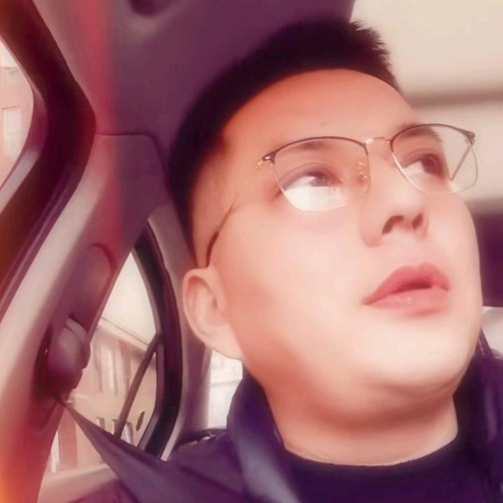 普拓特产