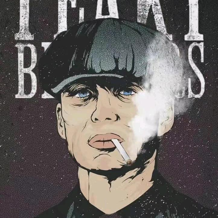 曼瓦的爸爸